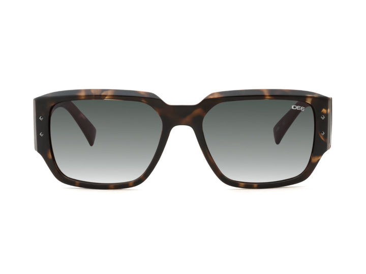 iDEE S3218 C2 55 SUNGLASSES