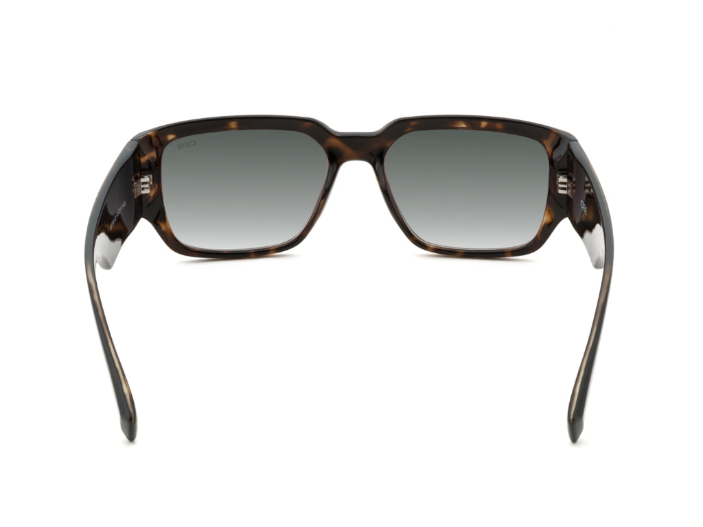 iDEE S3218 C2 55 SUNGLASSES