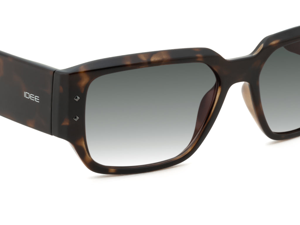 iDEE S3218 C2 55 SUNGLASSES