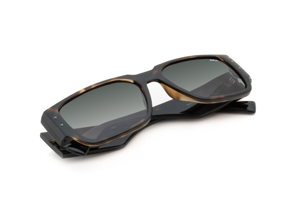 iDEE S3218 C2 55 SUNGLASSES
