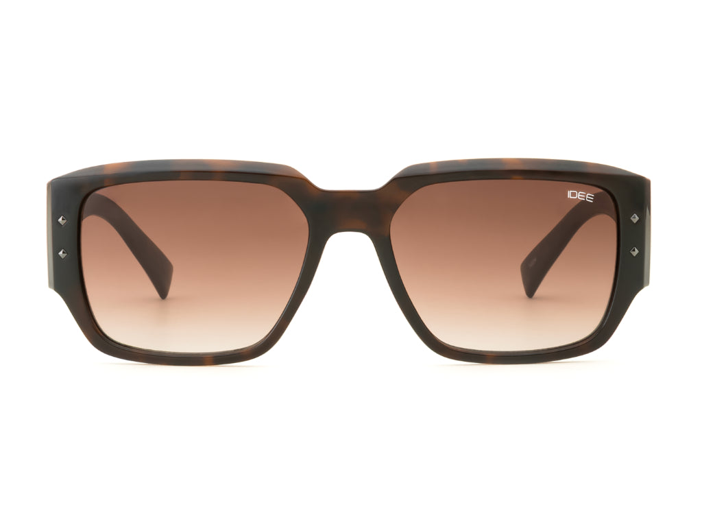 iDEE S3218 C3 55 SUNGLASSES