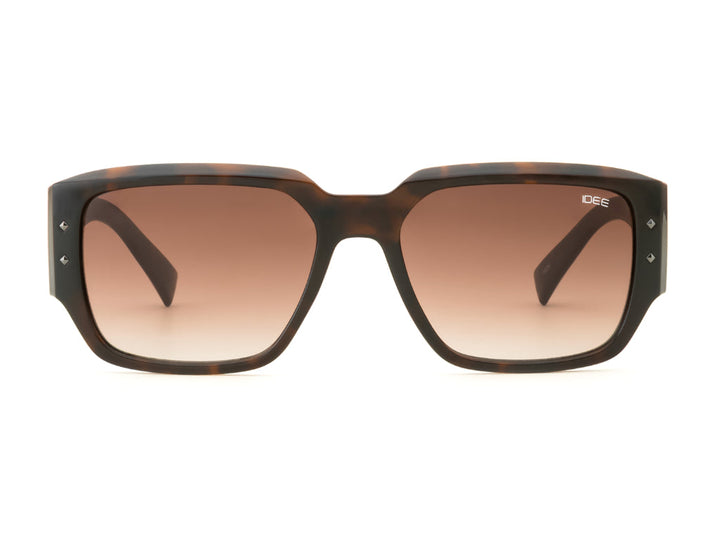 iDEE S3218 C3 55 SUNGLASSES
