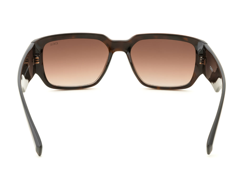 iDEE S3218 C3 55 SUNGLASSES
