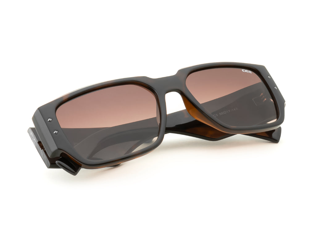 iDEE S3218 C3 55 SUNGLASSES