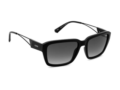 iDEE S3219 C1 55 SUNGLASSES