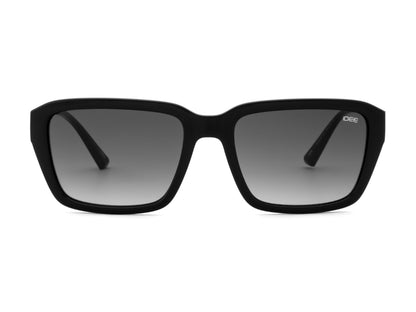 iDEE S3219 C1 55 SUNGLASSES