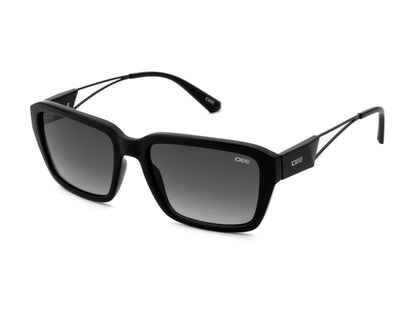 iDEE S3219 C1 55 SUNGLASSES