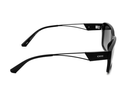 iDEE S3219 C1 55 SUNGLASSES