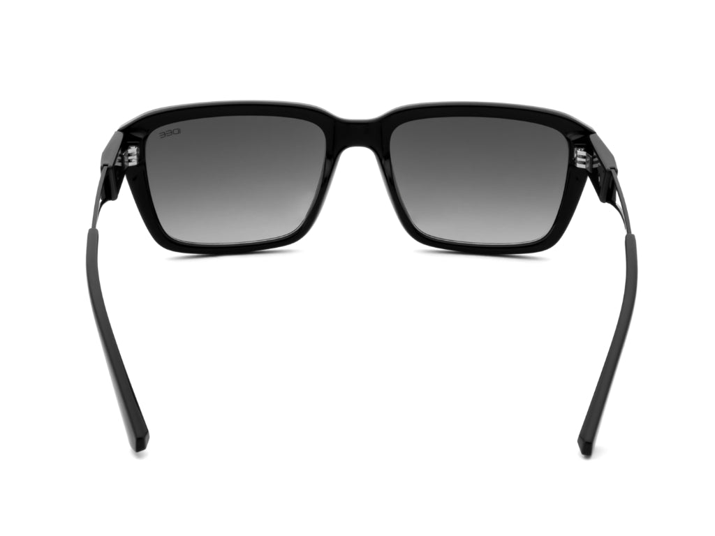 iDEE S3219 C1 55 SUNGLASSES