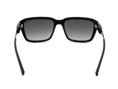 iDEE S3219 C1 55 SUNGLASSES