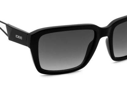 iDEE S3219 C1 55 SUNGLASSES
