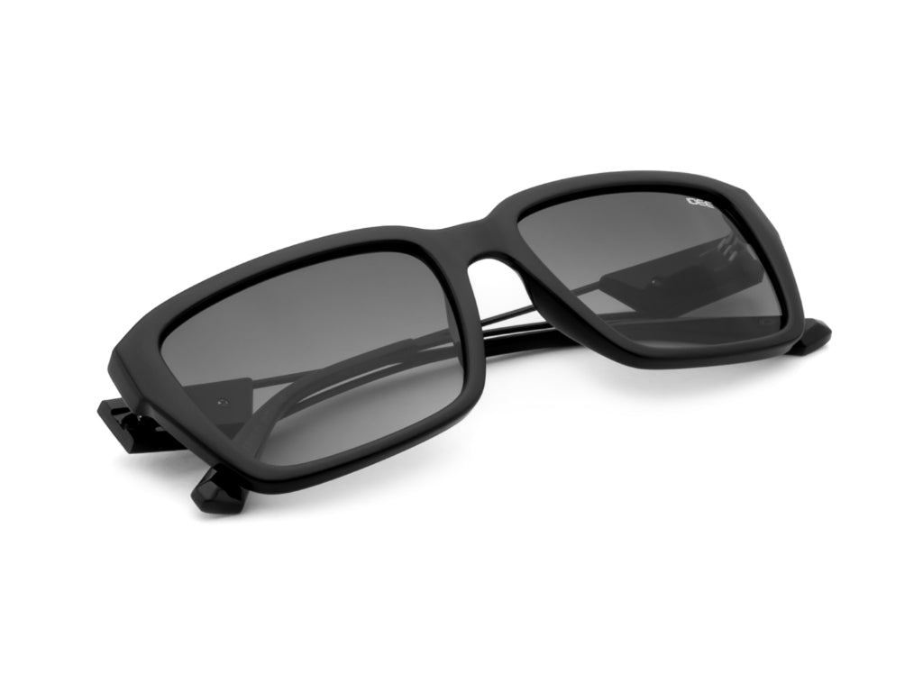 iDEE S3219 C1 55 SUNGLASSES