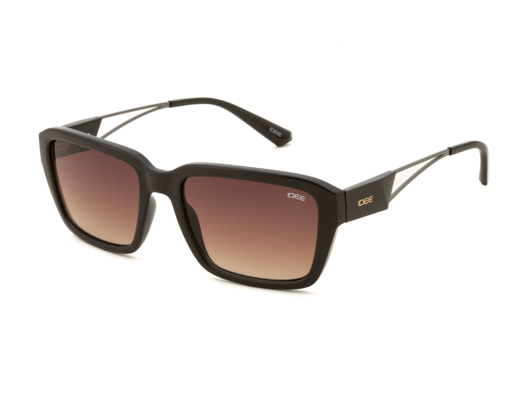 iDEE S3219 C2 55 SUNGLASSES