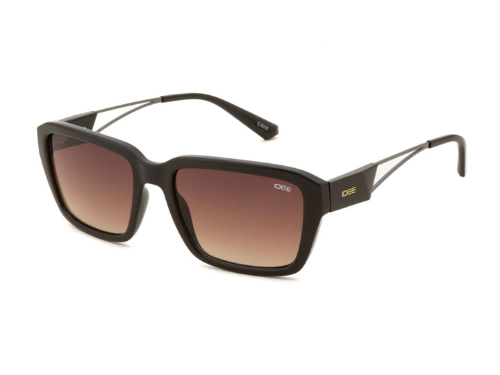 iDEE S3219 C2 55 SUNGLASSES