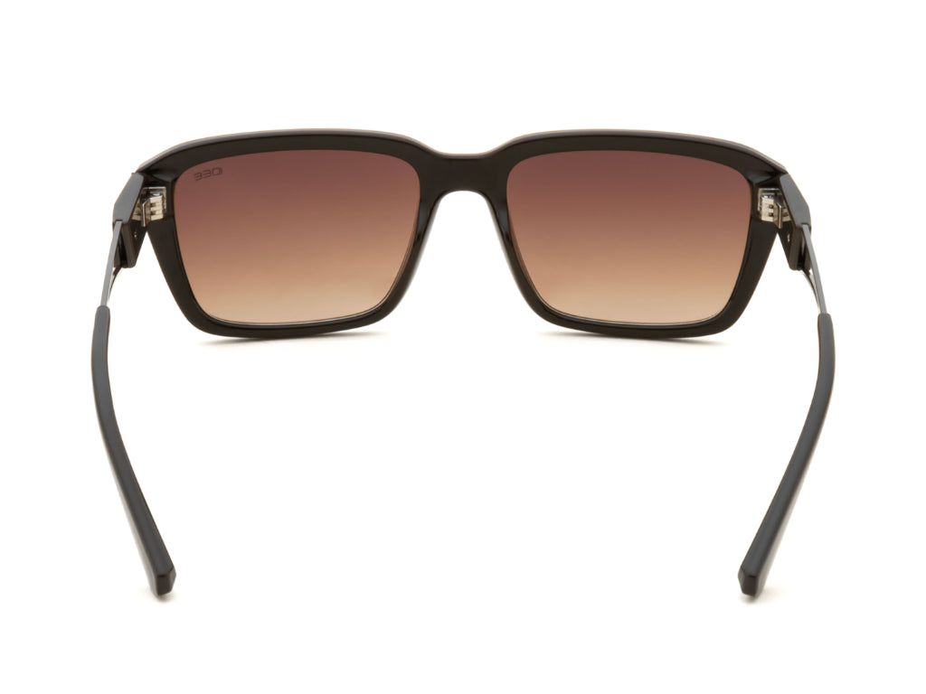 iDEE S3219 C2 55 SUNGLASSES