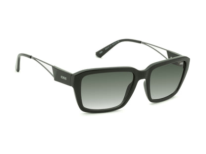 iDEE S3219 C4 55 SUNGLASSES