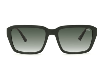iDEE S3219 C4 55 SUNGLASSES