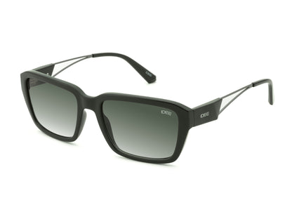iDEE S3219 C4 55 SUNGLASSES