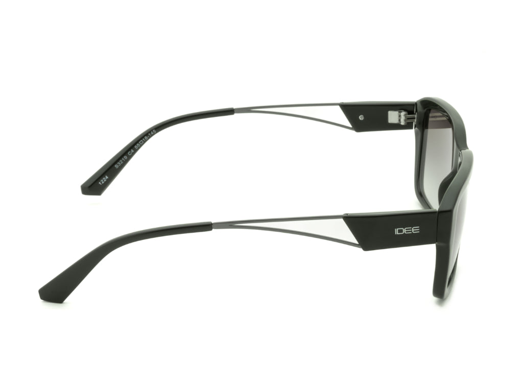 iDEE S3219 C4 55 SUNGLASSES