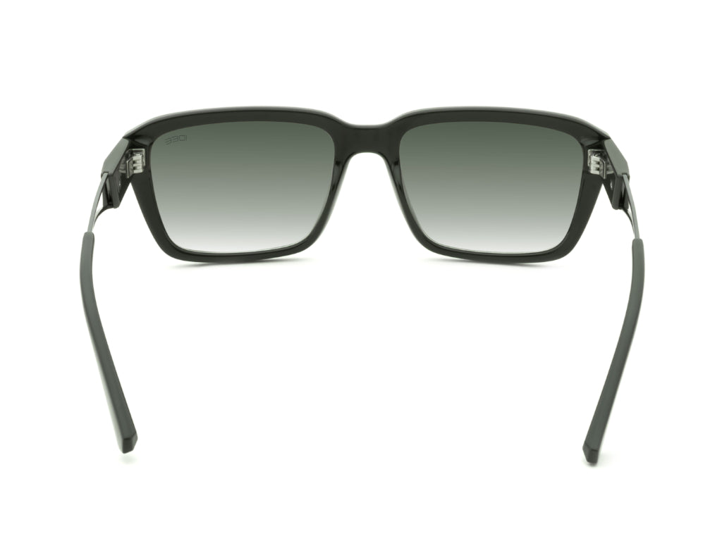 iDEE S3219 C4 55 SUNGLASSES