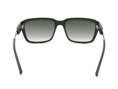 iDEE S3219 C4 55 SUNGLASSES