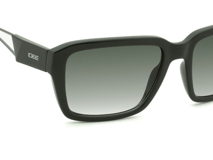 iDEE S3219 C4 55 SUNGLASSES