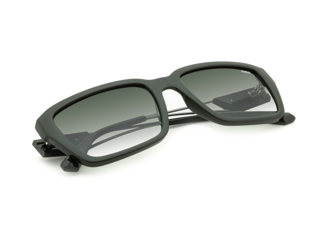 iDEE S3219 C4 55 SUNGLASSES
