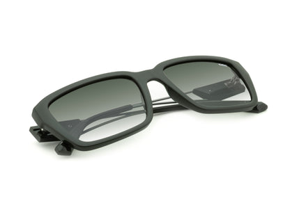 iDEE S3219 C4 55 SUNGLASSES