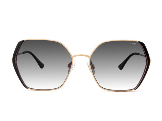 iDEE S3221 C1 58 SUNGLASSES