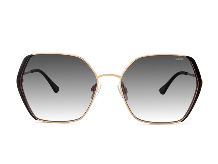 iDEE S3221 C1 58 SUNGLASSES