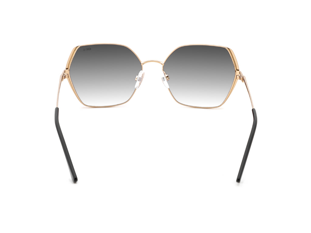 iDEE S3221 C1 58 SUNGLASSES
