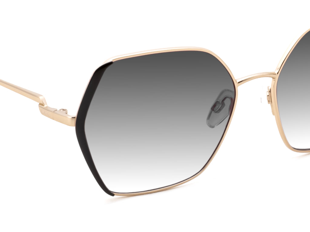 iDEE S3221 C1 58 SUNGLASSES