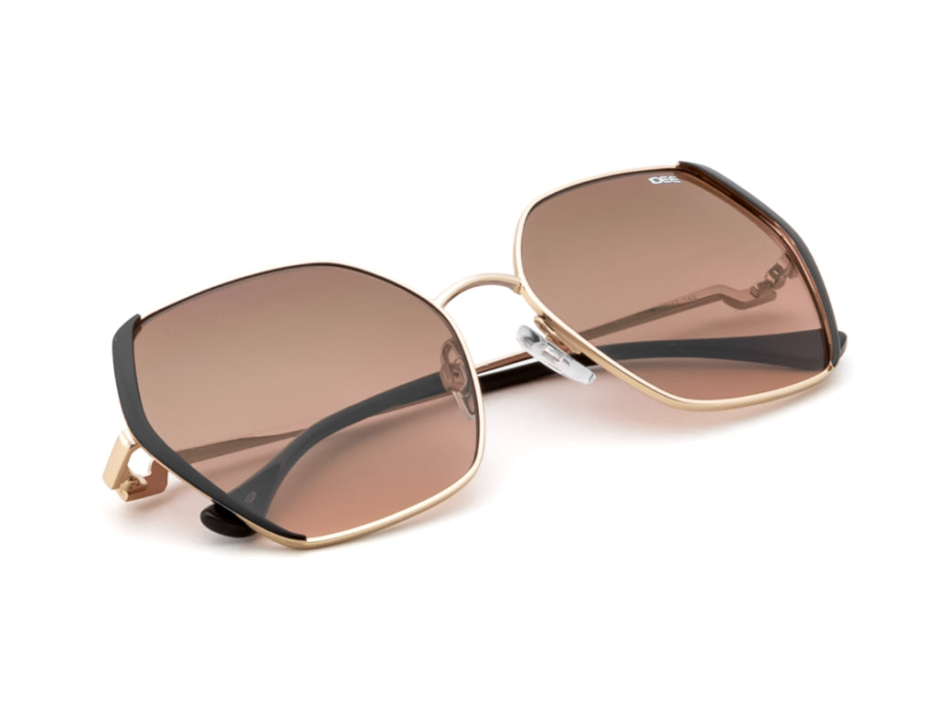 iDEE S3221 C2 58 SUNGLASSES