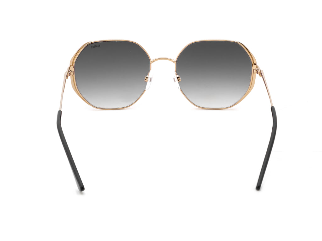 iDEE S3222 C1 57 SUNGLASSES