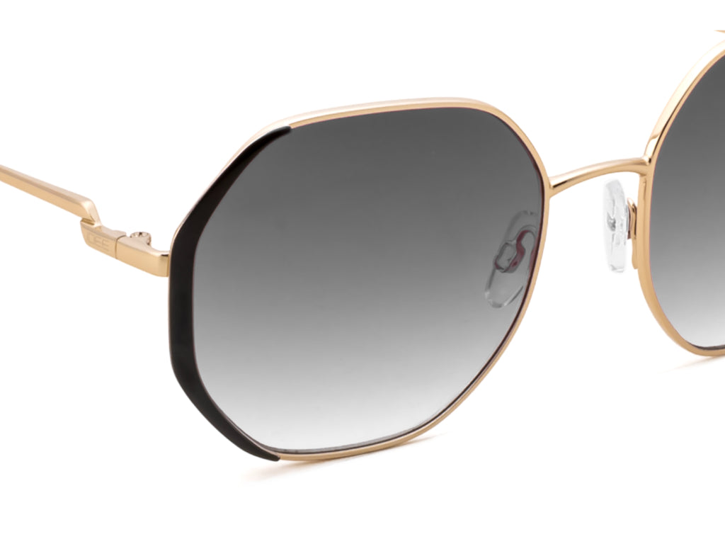 iDEE S3222 C1 57 SUNGLASSES