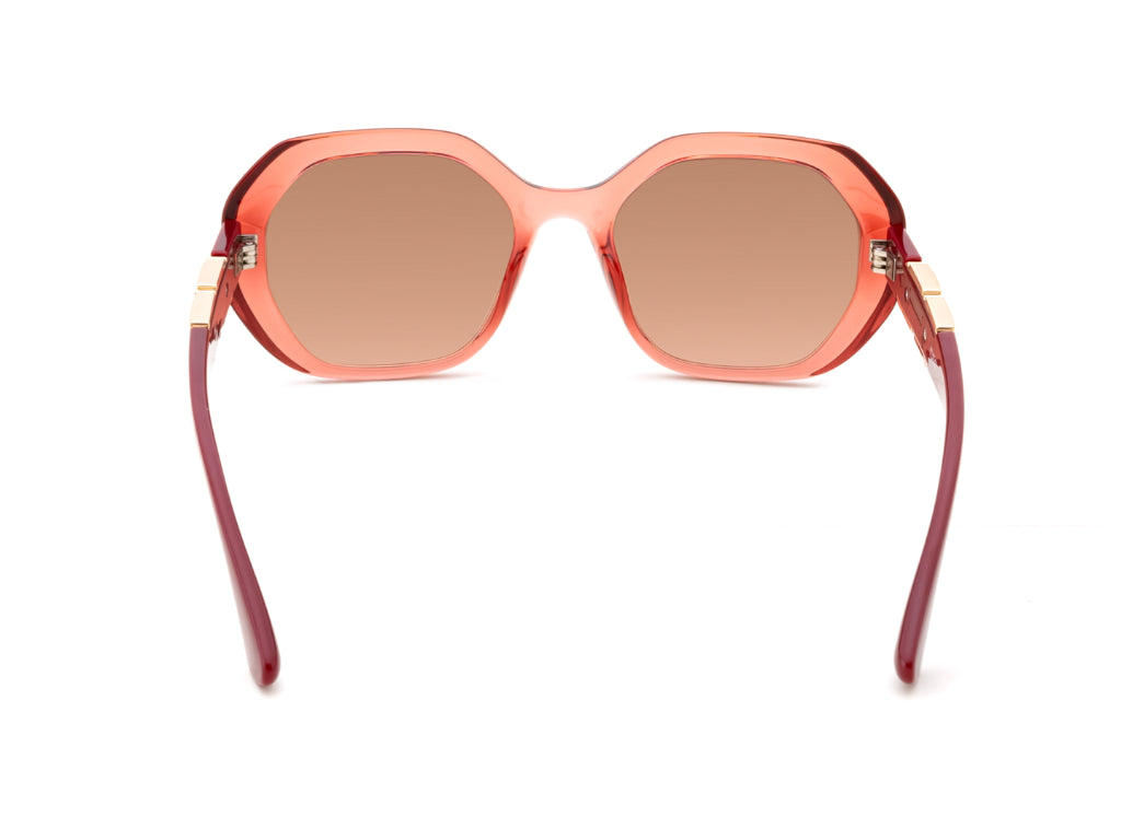 iDEE S3223 C3 54 SUNGLASSES