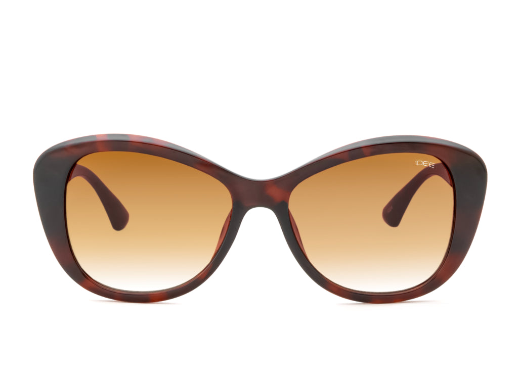 iDEE S3224 C2 54 SUNGLASSES