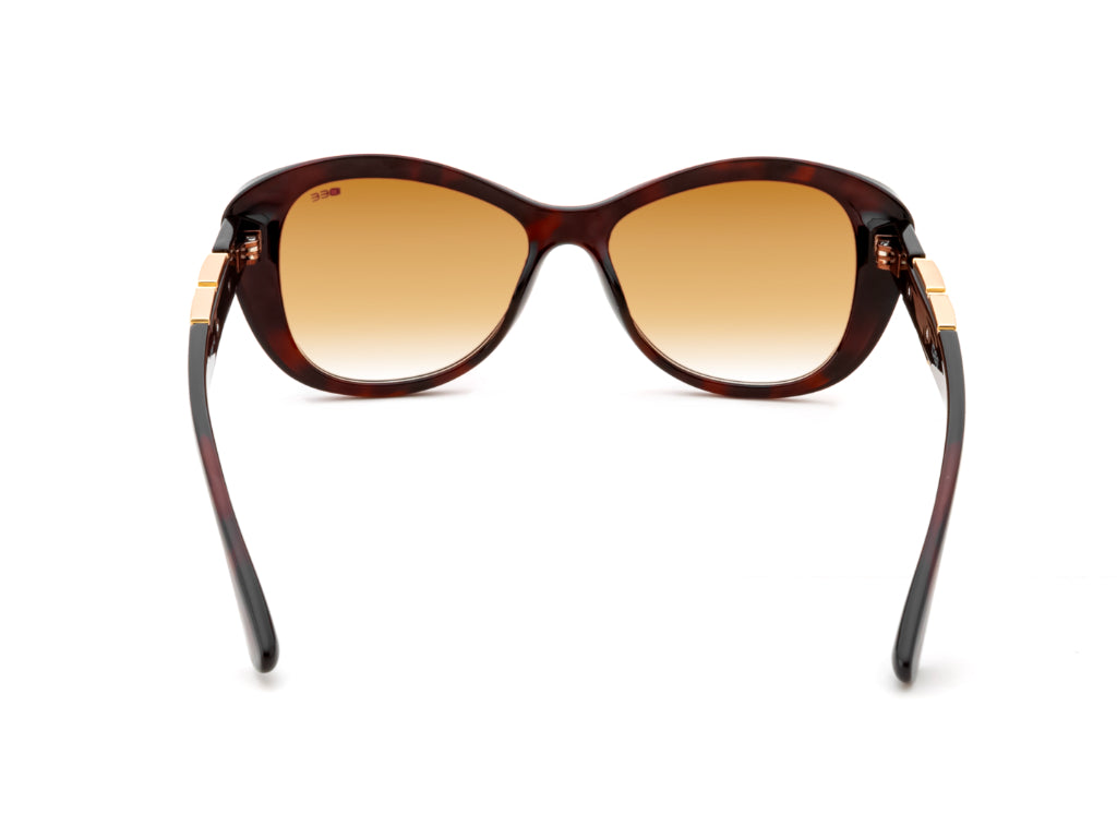 iDEE S3224 C2 54 SUNGLASSES