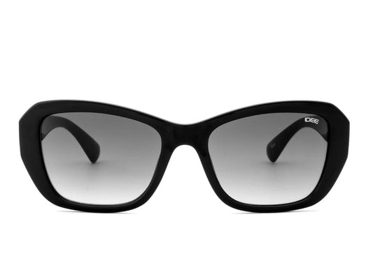 iDEE S3225 C1 54 SUNGLASSES