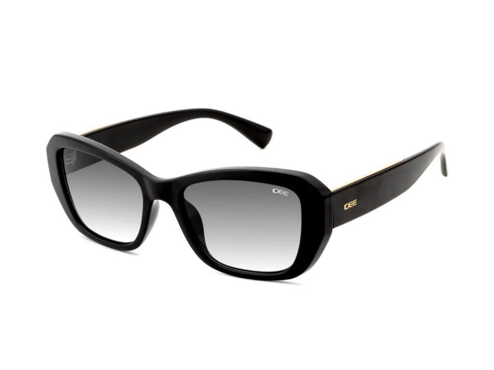 iDEE S3225 C1 54 SUNGLASSES