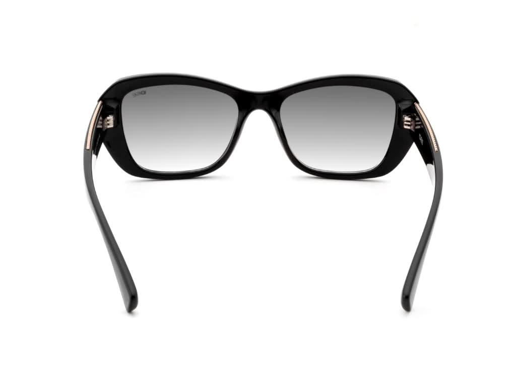 iDEE S3225 C1 54 SUNGLASSES