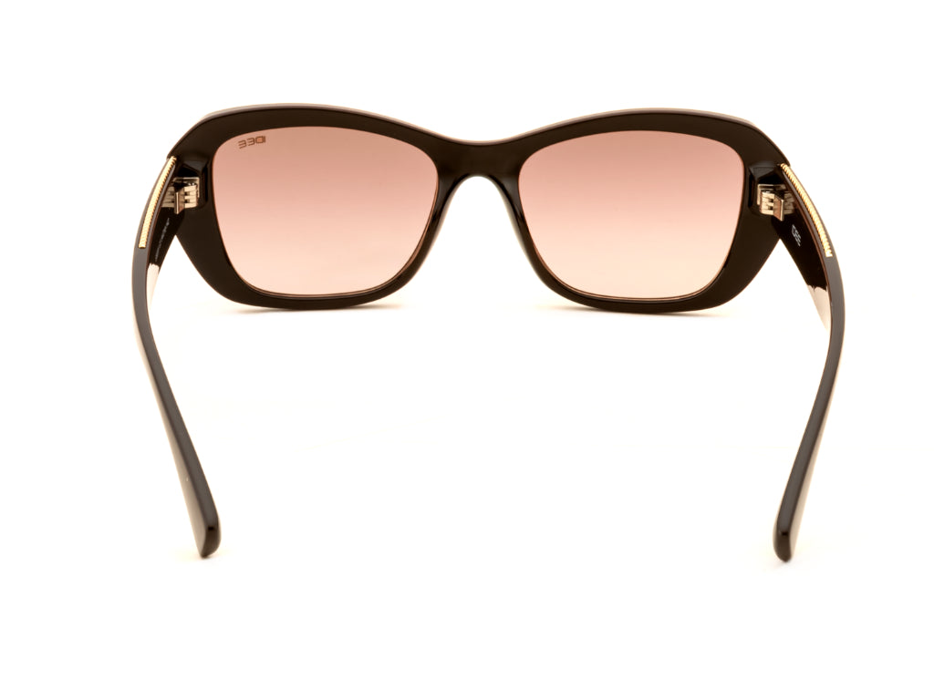 iDEE S3225 C2 54 SUNGLASSES
