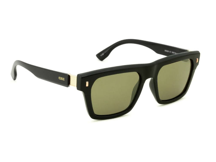 iDEE S3228 C1 53 SUNGLASSES