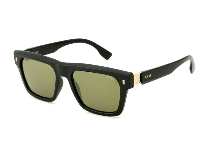 iDEE S3228 C1 53 SUNGLASSES