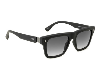 iDEE S3228 C2 53 SUNGLASSES
