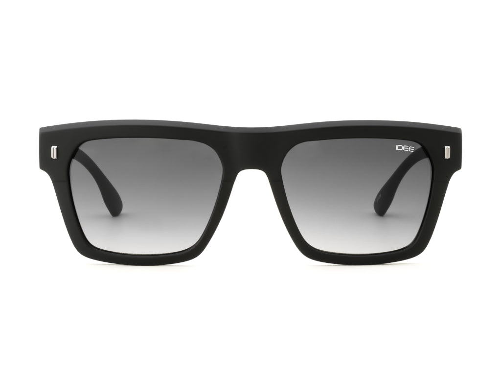 iDEE S3228 C2 53 SUNGLASSES