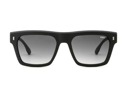 iDEE S3228 C2 53 SUNGLASSES