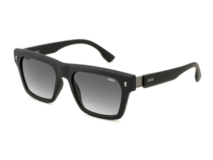 iDEE S3228 C2 53 SUNGLASSES