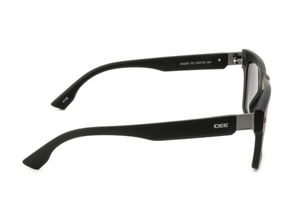 iDEE S3228 C2 53 SUNGLASSES