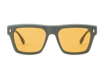 iDEE S3228 C4 53 SUNGLASSES